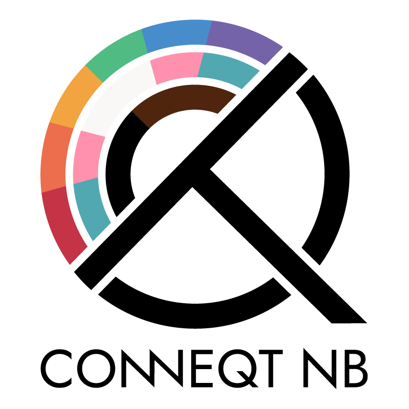 ConneQT NB Logo